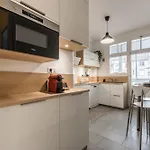 Apartamento Les Glieres 24 Pers Annecy