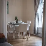 Apartamento Les Glieres 24 Pers Annecy
