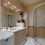 Les Glieres 24 Pers Apartamento Annecy